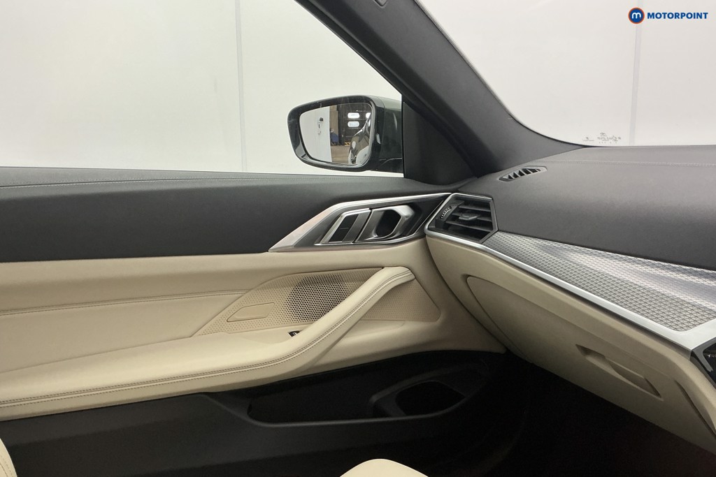 Used BMW 4 Series 2023 for sale - 78067723: Photo 32