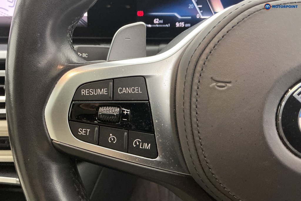 Used BMW 4 Series 2023 for sale - 78067723: Photo 33