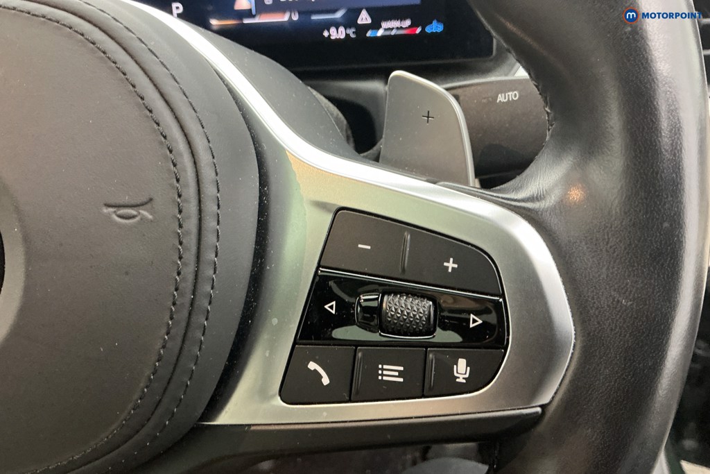 Used BMW 4 Series 2023 for sale - 78067723: Photo 34