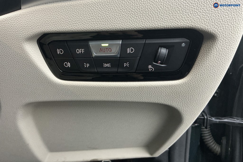 Used BMW 4 Series 2023 for sale - 78067723: Photo 35