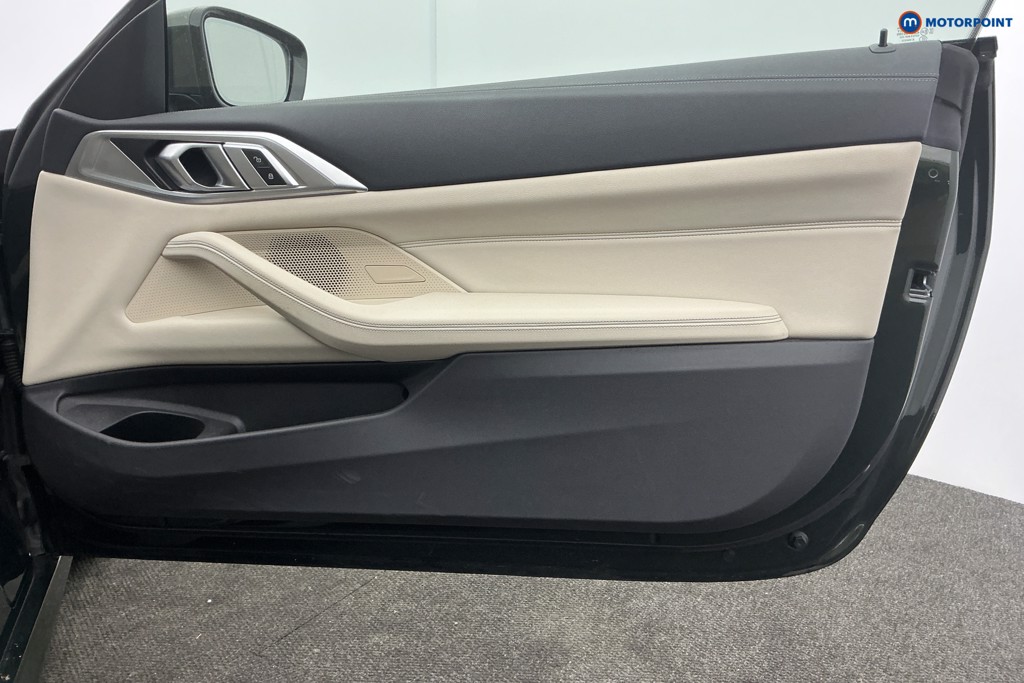 Used BMW 4 Series 2023 for sale - 78067723: Photo 36