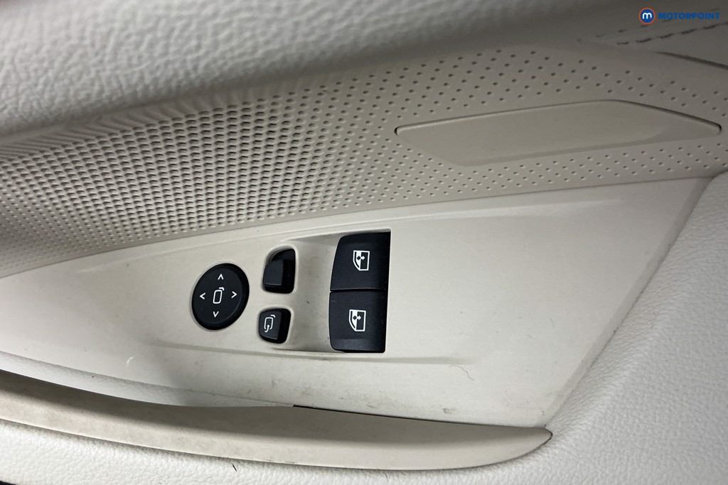 Used BMW 4 Series 2023 for sale - 78067723: Photo 37