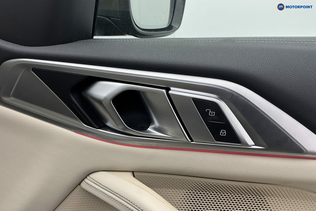 Used BMW 4 Series 2023 for sale - 78067723: Photo 38