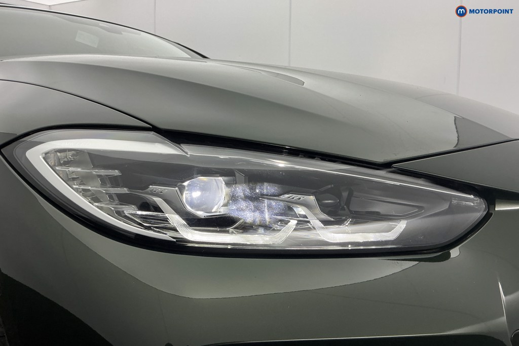 Used BMW 4 Series 2023 for sale - 78067723: Photo 40