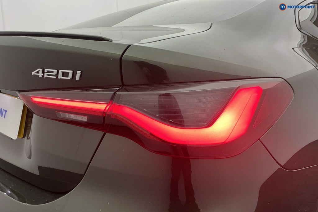 Used BMW 4 Series 2023 for sale - 78067723: Photo 41