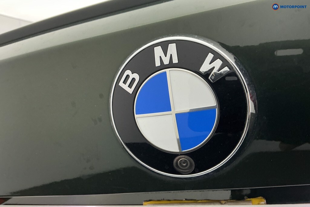 Used BMW 4 Series 2023 for sale - 78067723: Photo 42