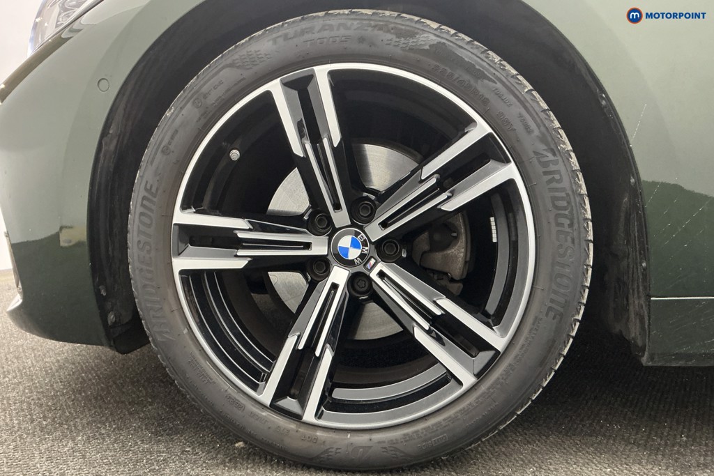 Used BMW 4 Series 2023 for sale - 78067723: Photo 43