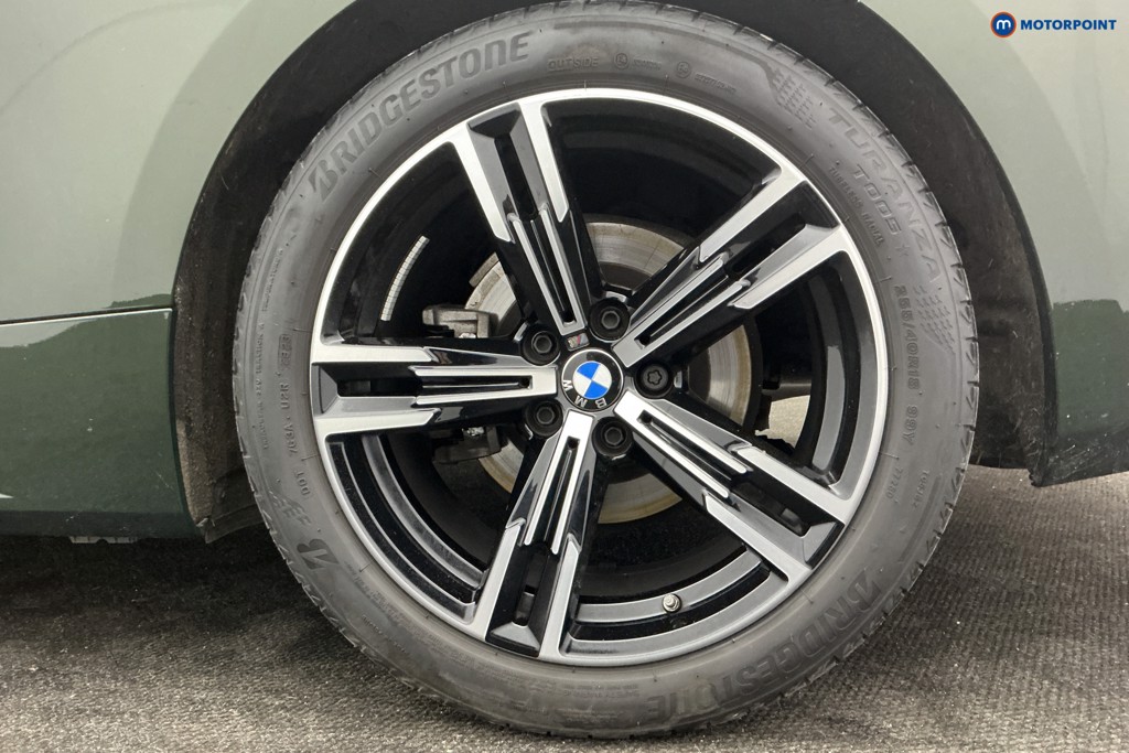 Used BMW 4 Series 2023 for sale - 78067723: Photo 44