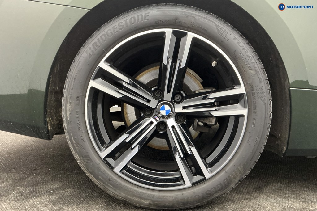 Used BMW 4 Series 2023 for sale - 78067723: Photo 45