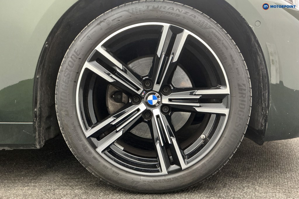 Used BMW 4 Series 2023 for sale - 78067723: Photo 46