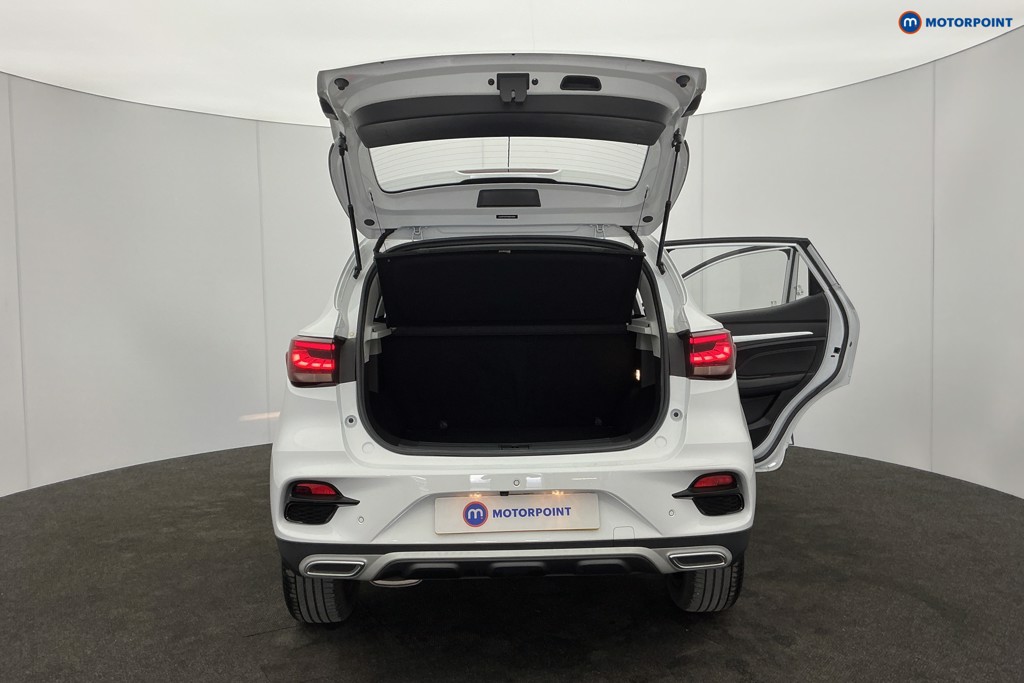 Used MG MG ZS 2022 for sale - 78001383: Photo 12