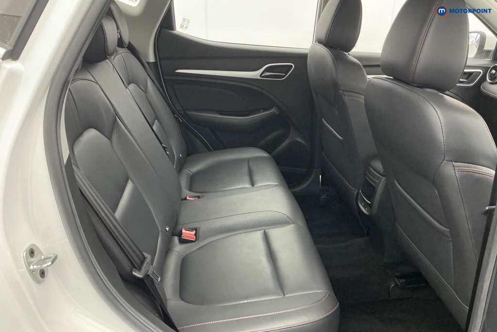 Used MG MG ZS 2022 for sale - 78001383: Photo 14