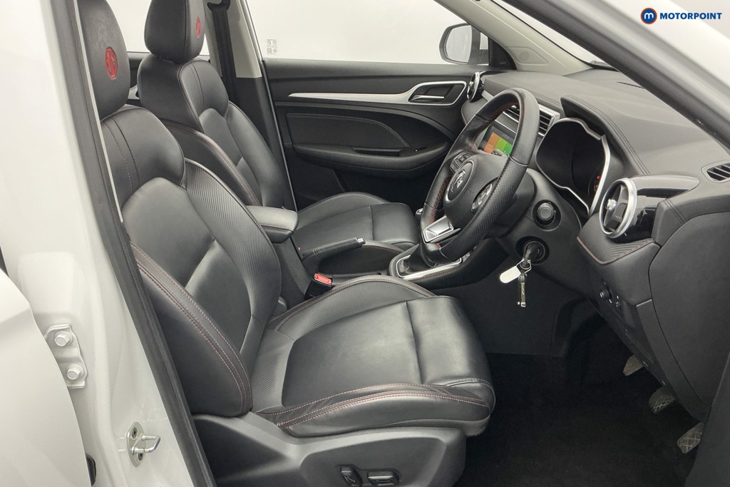 Used MG MG ZS 2022 for sale - 78001383: Photo 15