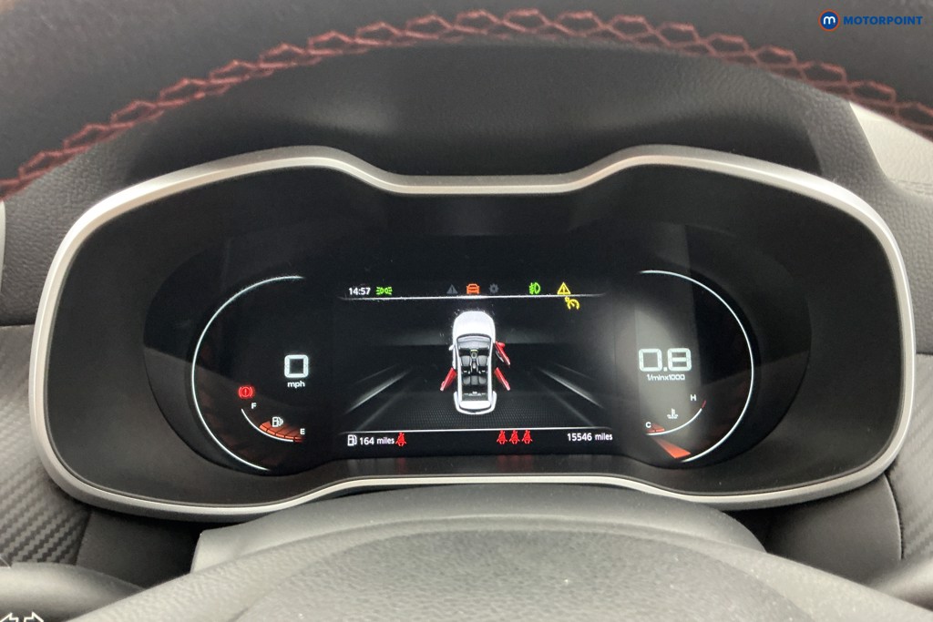 Used MG MG ZS 2022 for sale - 78001383: Photo 19