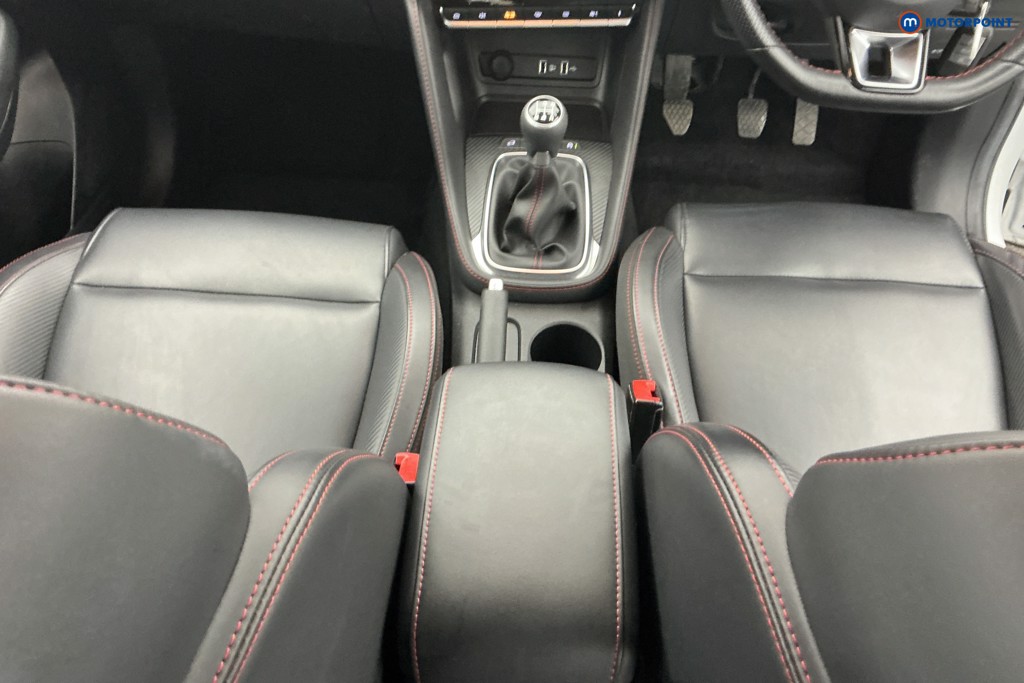 Used MG MG ZS 2022 for sale - 78001383: Photo 20