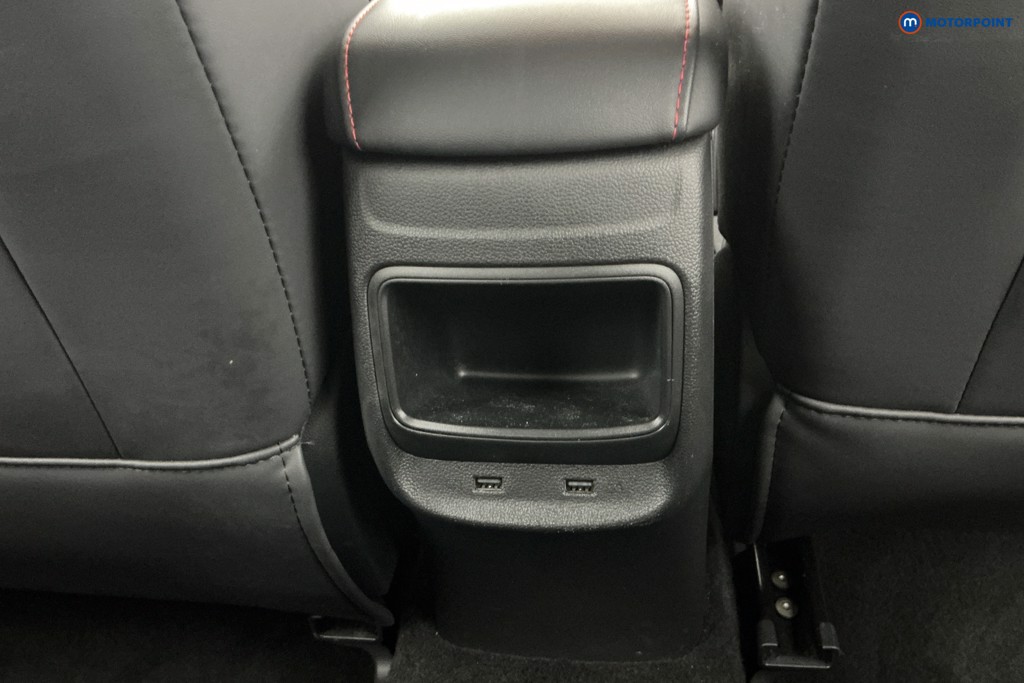 Used MG MG ZS 2022 for sale - 78001383: Photo 23