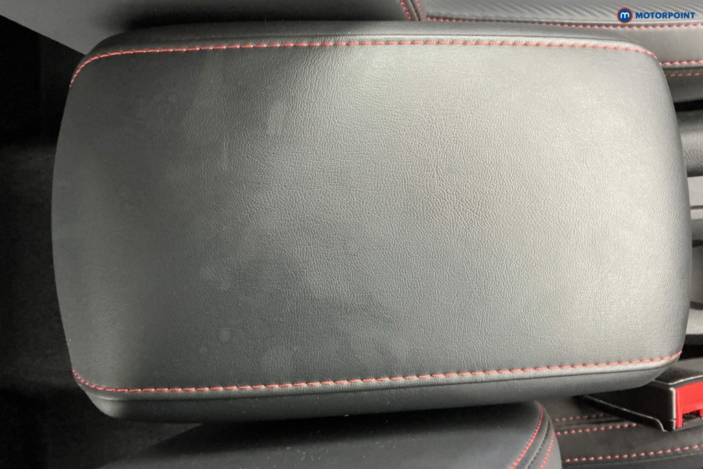 Used MG MG ZS 2022 for sale - 78001383: Photo 24