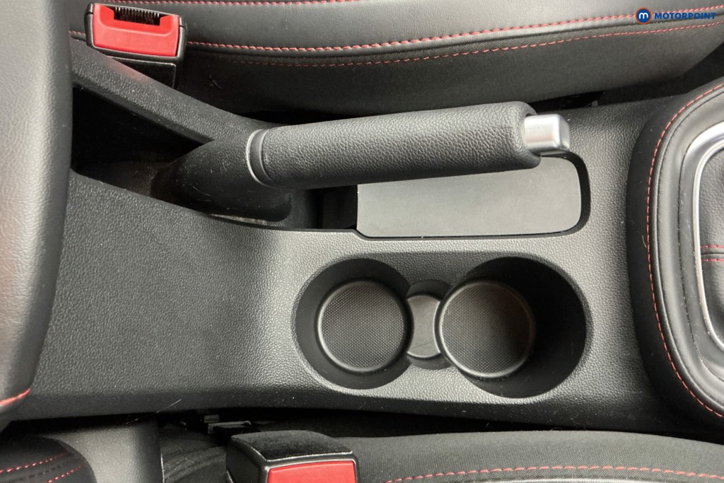 Used MG MG ZS 2022 for sale - 78001383: Photo 25