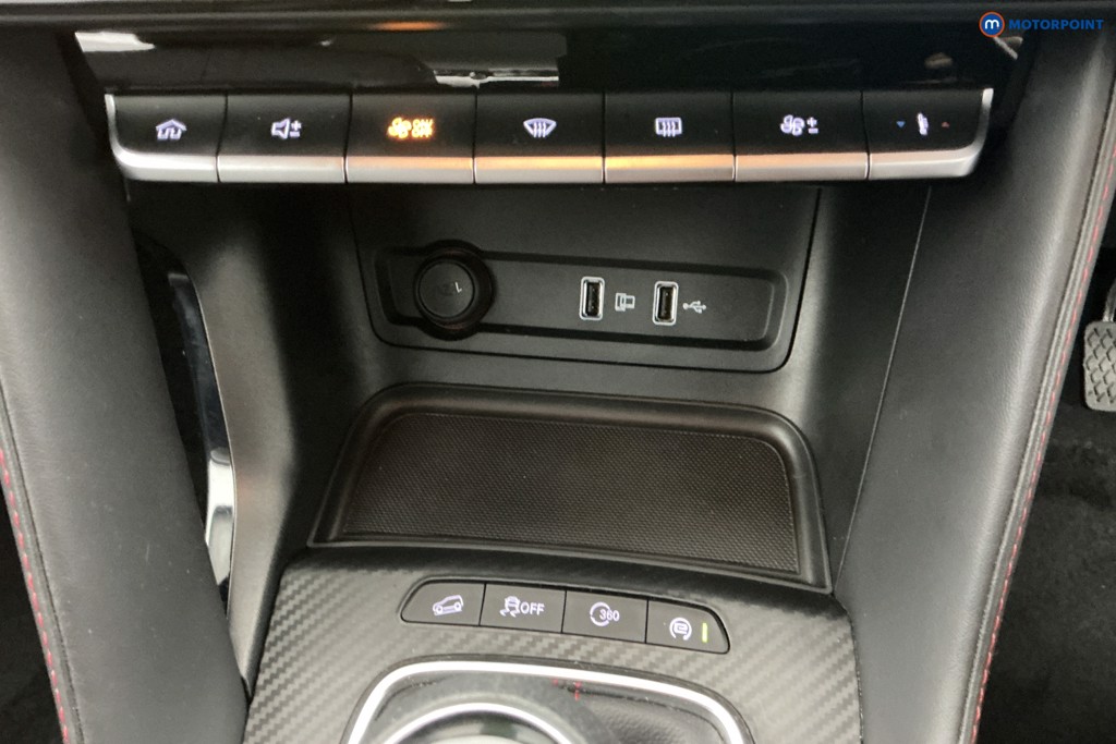 Used MG MG ZS 2022 for sale - 78001383: Photo 27