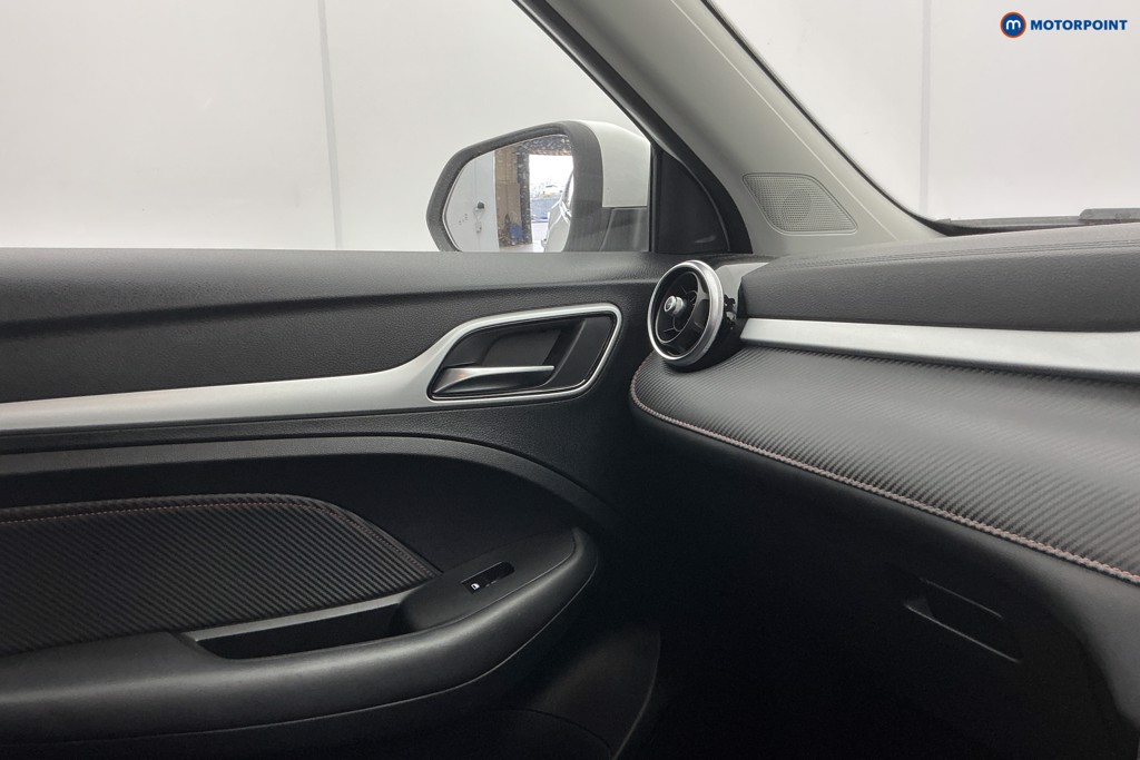 Used MG MG ZS 2022 for sale - 78001383: Photo 28