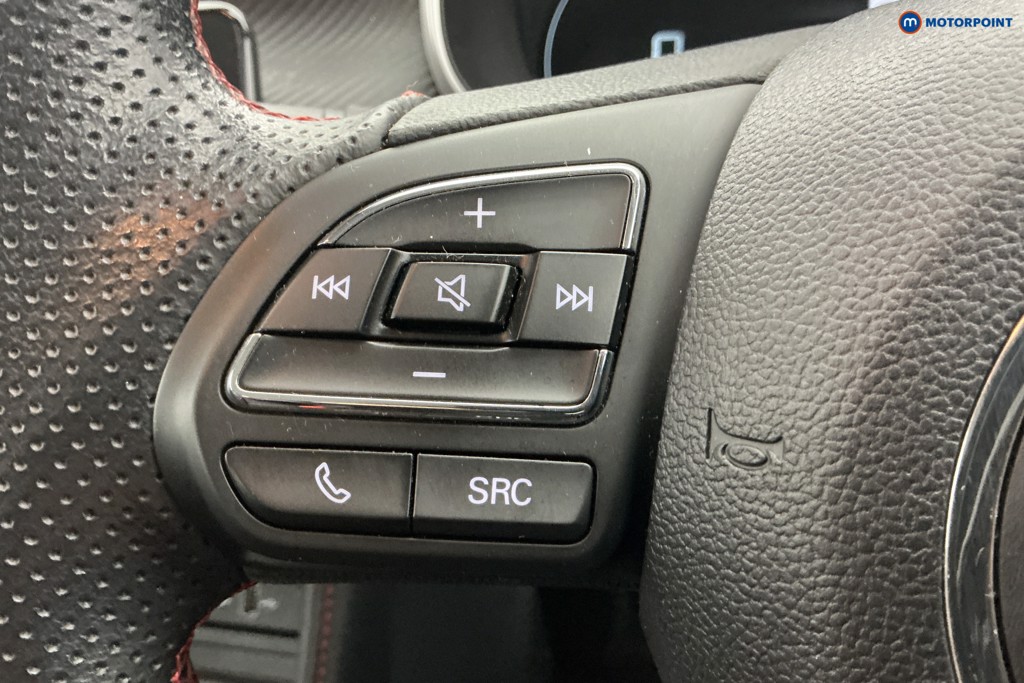 Used MG MG ZS 2022 for sale - 78001383: Photo 29