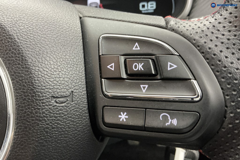 Used MG MG ZS 2022 for sale - 78001383: Photo 30