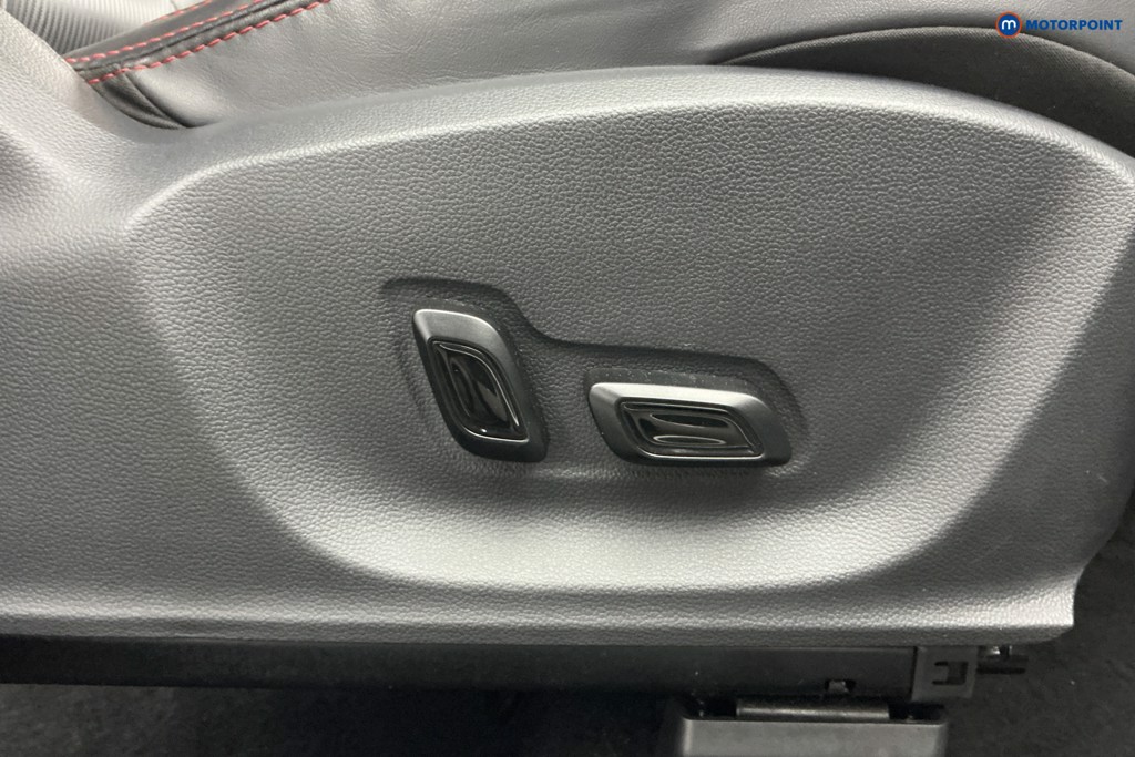 Used MG MG ZS 2022 for sale - 78001383: Photo 32