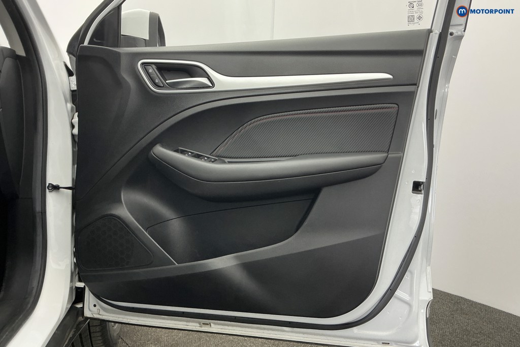 Used MG MG ZS 2022 for sale - 78001383: Photo 33