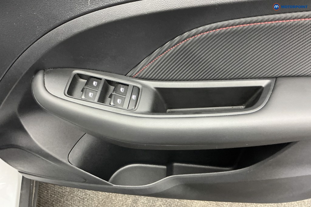 Used MG MG ZS 2022 for sale - 78001383: Photo 34