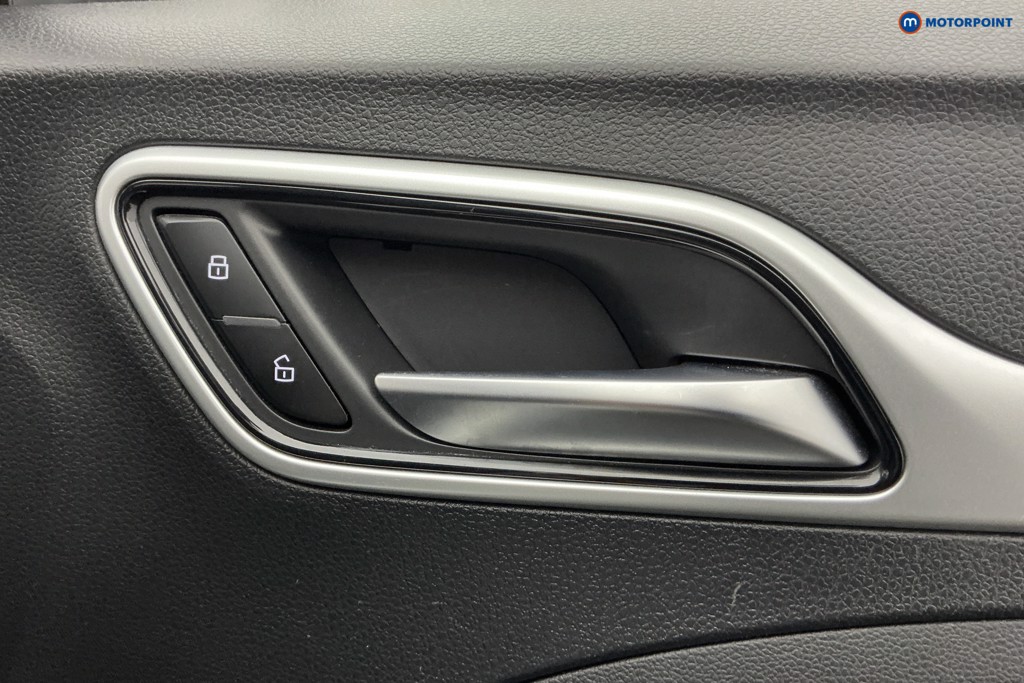 Used MG MG ZS 2022 for sale - 78001383: Photo 35