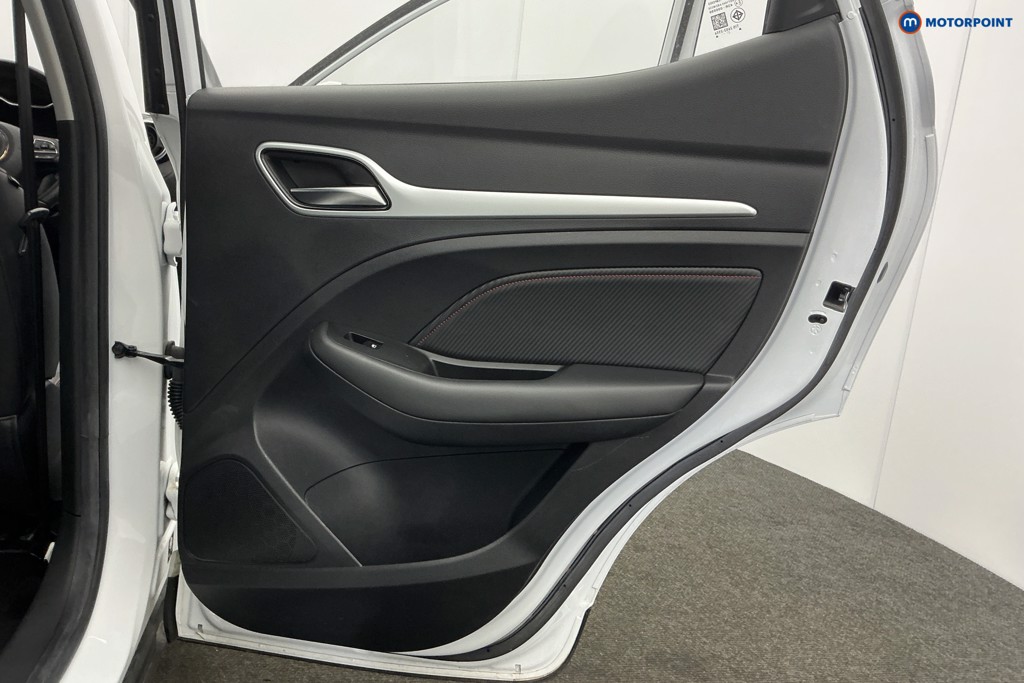 Used MG MG ZS 2022 for sale - 78001383: Photo 36