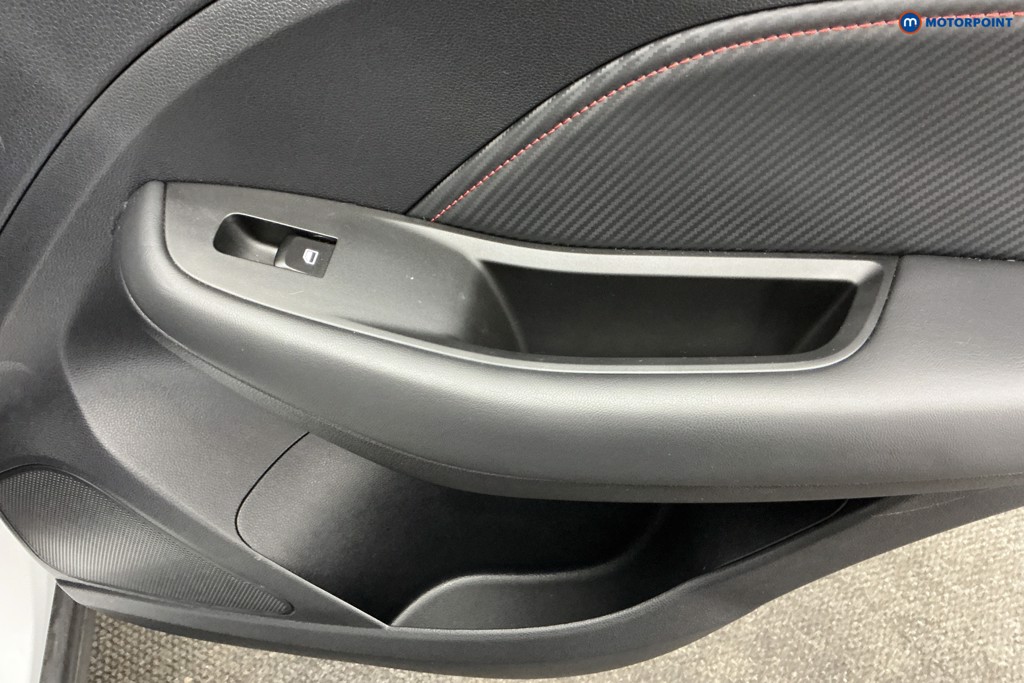 Used MG MG ZS 2022 for sale - 78001383: Photo 37