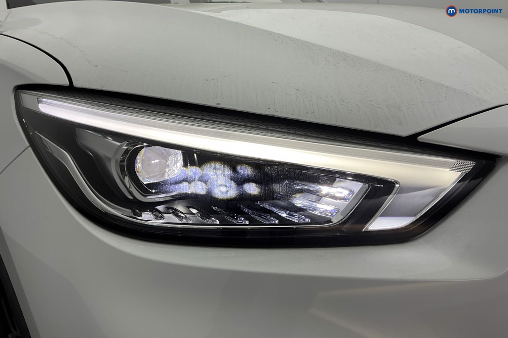 Used MG MG ZS 2022 for sale - 78001383: Photo 39