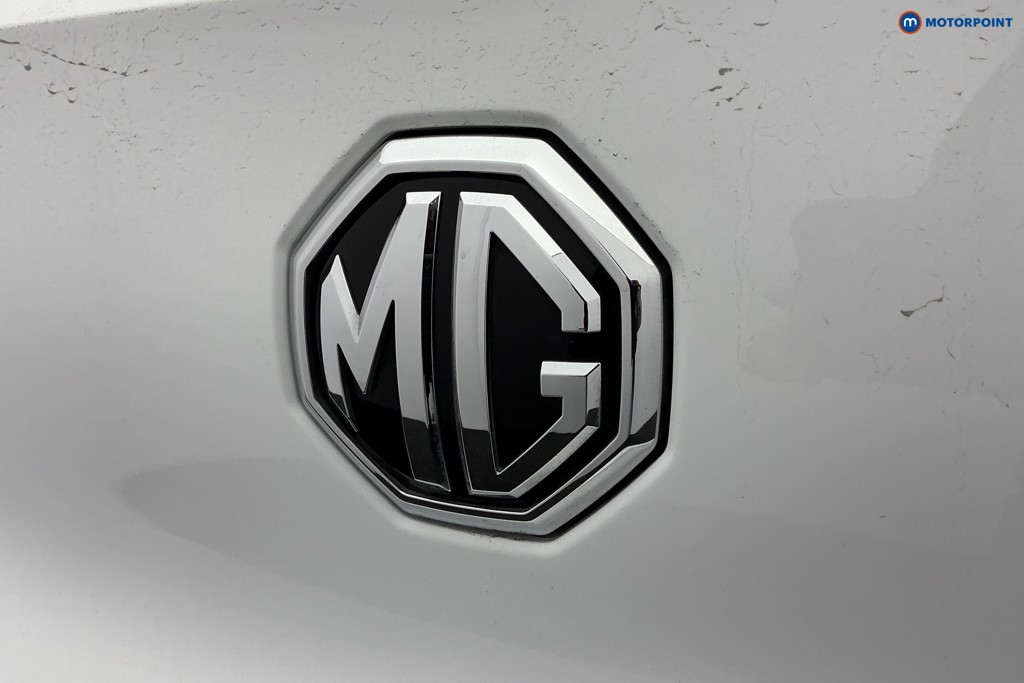 Used MG MG ZS 2022 for sale - 78001383: Photo 41