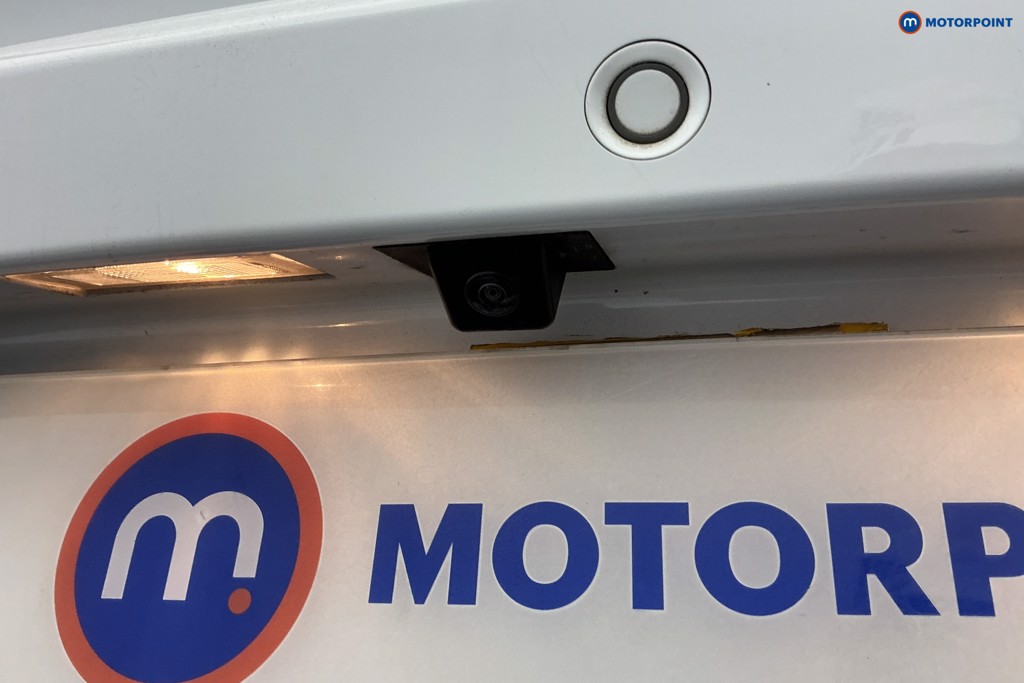 Used MG MG ZS 2022 for sale - 78001383: Photo 42