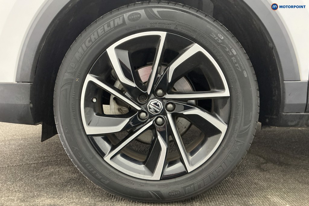 Used MG MG ZS 2022 for sale - 78001383: Photo 43