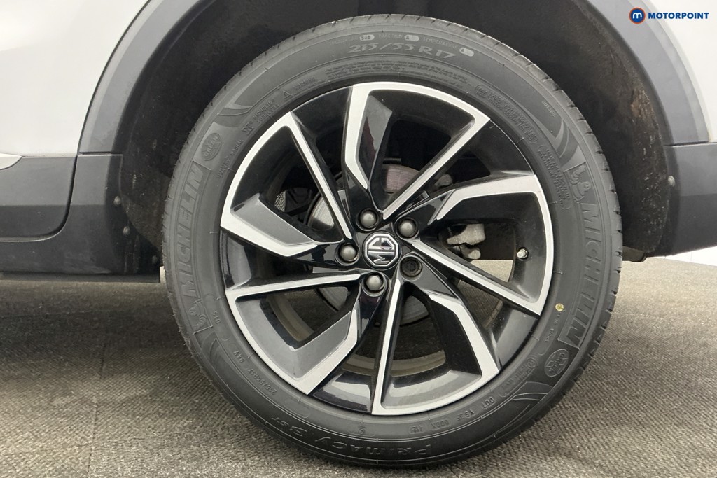 Used MG MG ZS 2022 for sale - 78001383: Photo 44