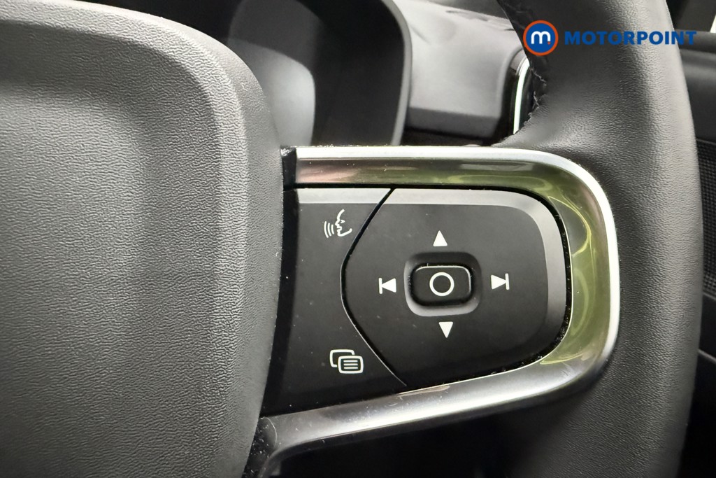 Used Volvo XC40 for sale - 78109718: Photo 23