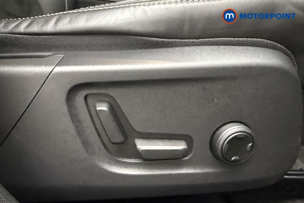 Used Volvo XC40 for sale - 78109718: Photo 26