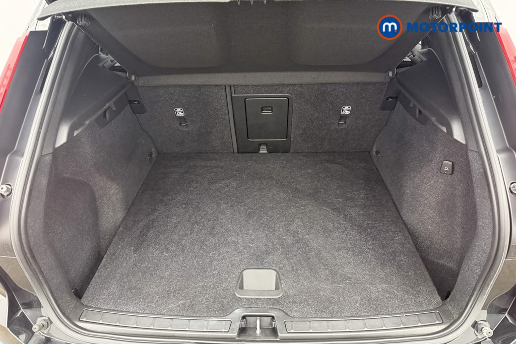 Used Volvo XC40 for sale - 78109718: Photo 32