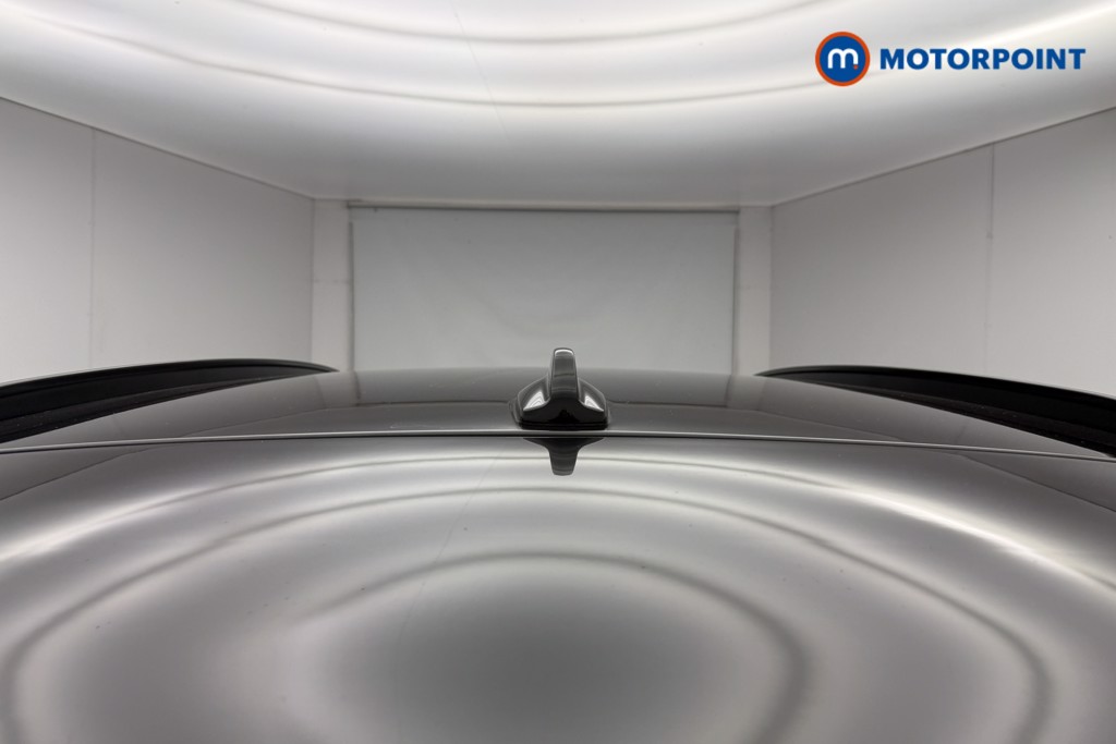 Used Volvo XC40 for sale - 78109718: Photo 39