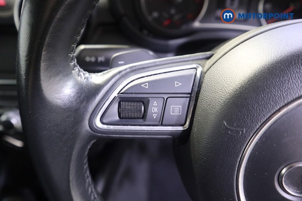 Used Audi A1 2017 for sale - 76209591: Photo 11