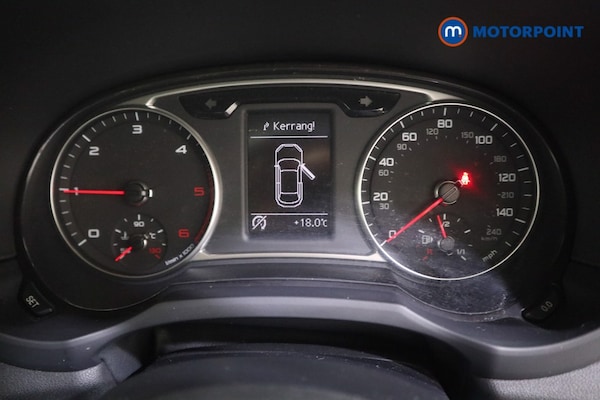 Used Audi A1 2017 for sale - 76209591: Photo 13