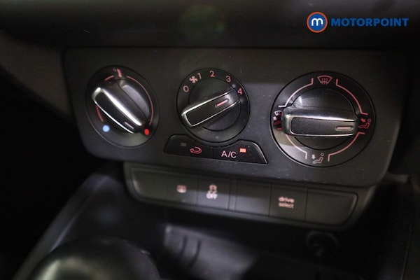 Used Audi A1 2017 for sale - 76209591: Photo 16