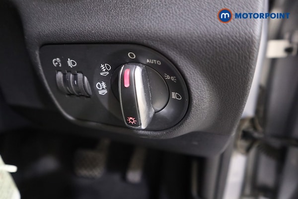Used Audi A1 2017 for sale - 76209591: Photo 18