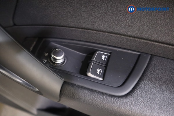 Used Audi A1 2017 for sale - 76209591: Photo 19