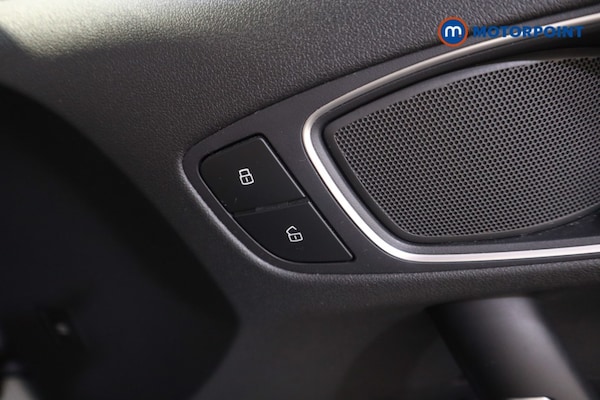 Used Audi A1 2017 for sale - 76209591: Photo 20