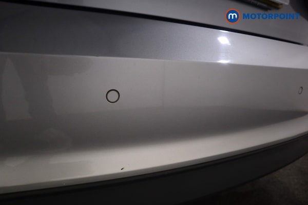 Used Audi A1 2017 for sale - 76209591: Photo 28