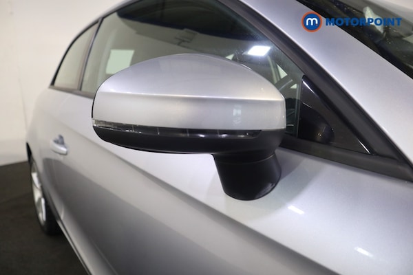 Used Audi A1 2017 for sale - 76209591: Photo 31