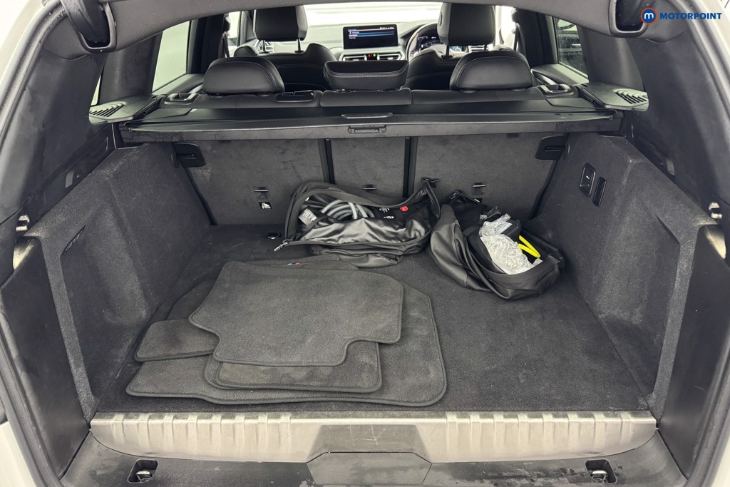 Used BMW X3 2021 for sale - 76453073: Photo 11